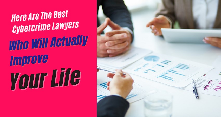 What to look for when choosing a divorce lawyer in Delhi